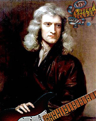 Photoshop Design by generationsam for DesignCrowd (Community Contests) | Design #8962149