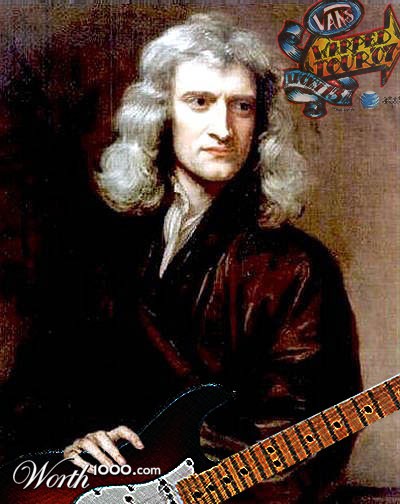 Photoshop Design by generationsam