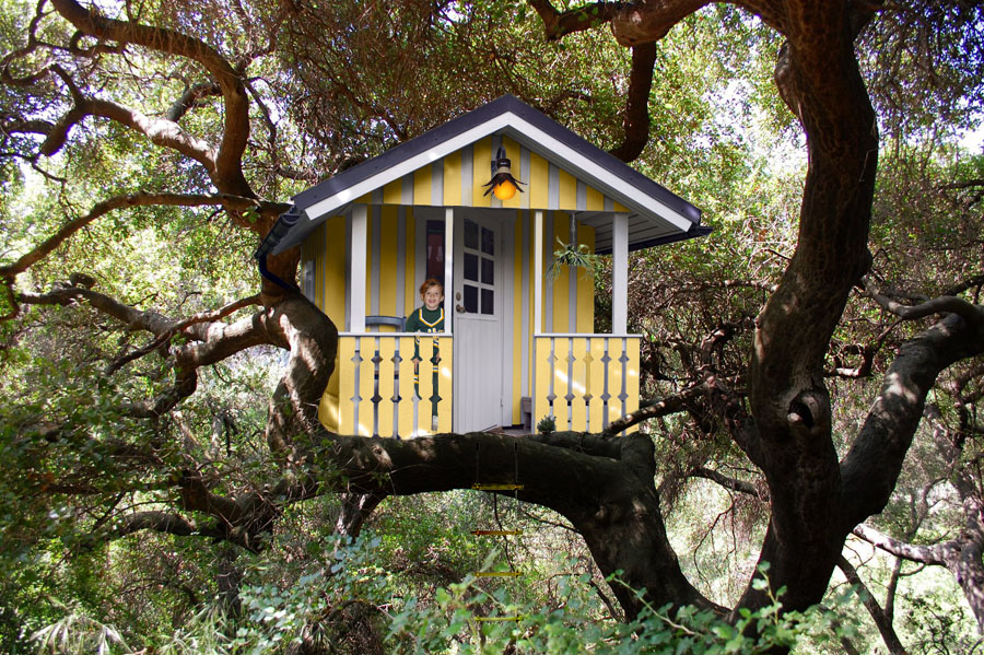 Photoshop Design by tombearr for DesignCrowd (Community Contests) | Design #8962985