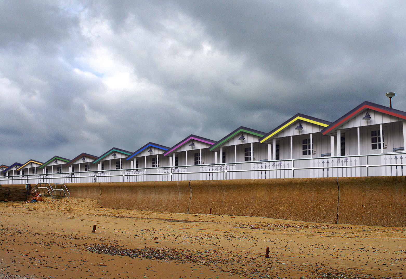 Photoshop-Design von jevon99 für DesignCrowd (Community Contests) | Design #8962974