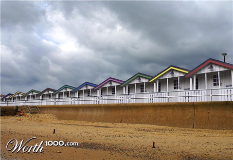 Photoshop Design by jevon99