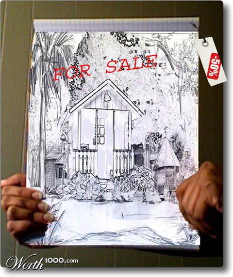 Photoshop Design by zimzy999