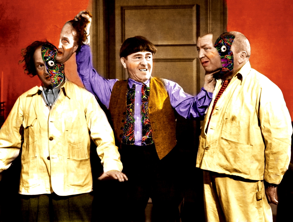 Photoshop Design by maci1976 for DesignCrowd (Community Contests) | Design #8961653