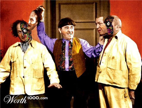 Photoshop Design by maci1976