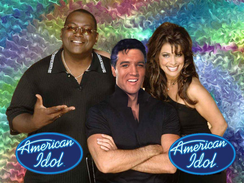 Photoshop Design by tombearr for DesignCrowd (Community Contests) | Design #8962168