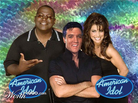 Photoshop Design by tombearr