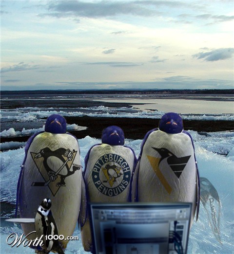 Photoshop Design by raphaeldpm