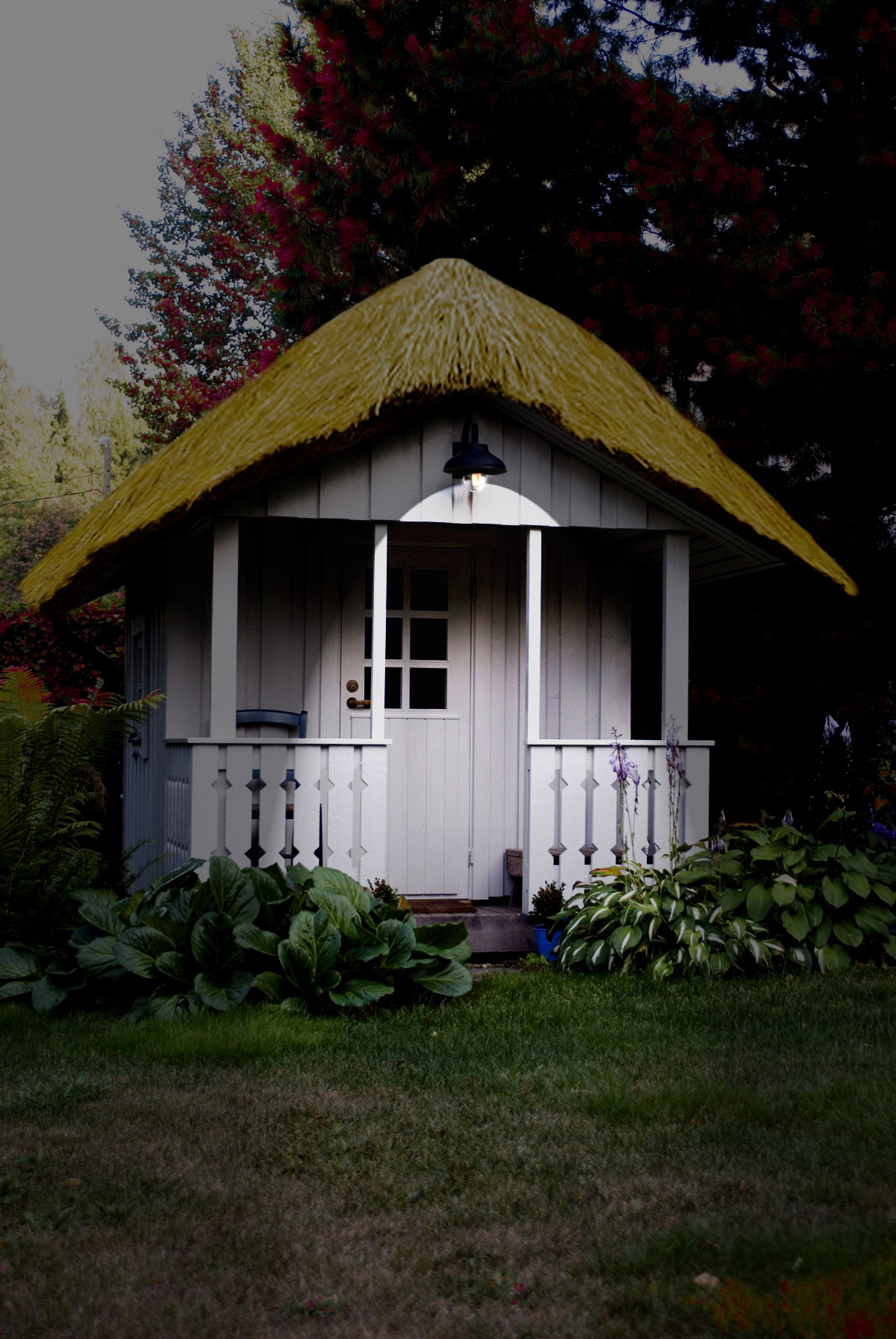 Diseño de Photoshop por gear01d para DesignCrowd (Community Contests) | Diseño #8962989