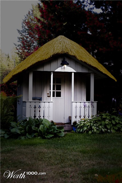 Photoshop Design by gear01d