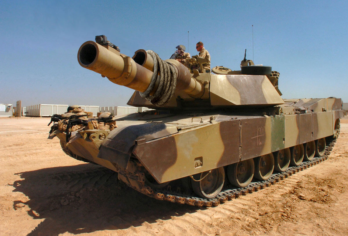 Photoshop Design by underworth for DesignCrowd (Community Contests) | Design #8962171