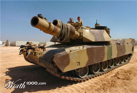 Photoshop Design by underworth