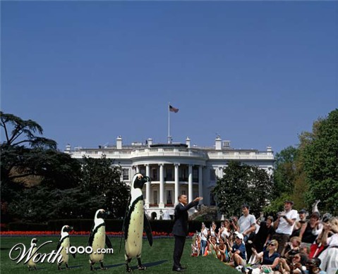 Photoshop Design by Jnielsen