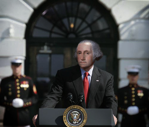 Diseño de Photoshop por rafaelchauvet para DesignCrowd (Community Contests) | Diseño #8962199