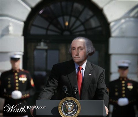 Photoshop Design by rafaelchauvet