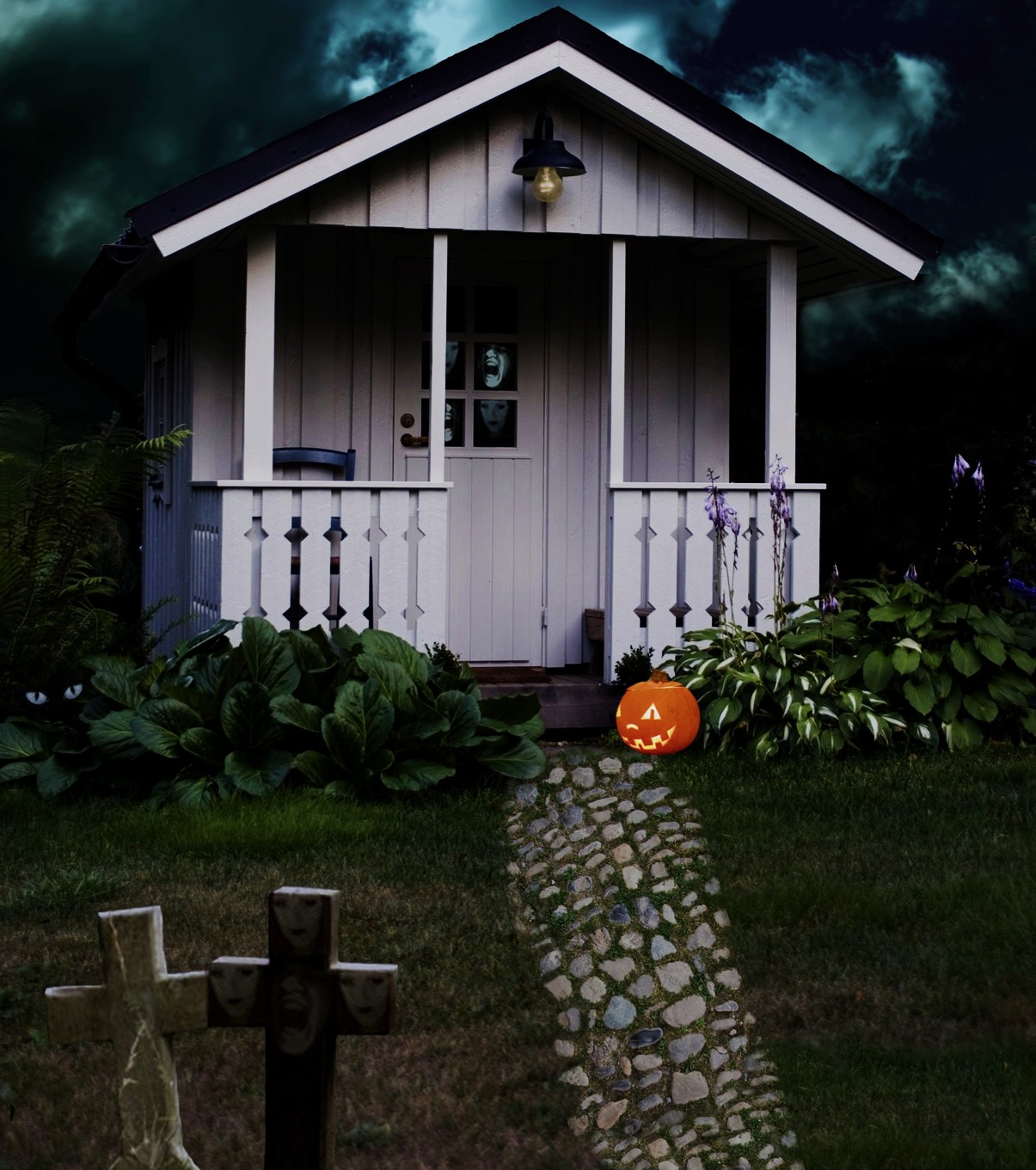 Photoshop-Design von ddragonfly813 für DesignCrowd (Community Contests) | Design #8963009