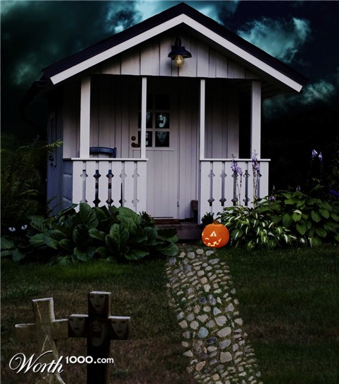 Photoshop Design by ddragonfly813