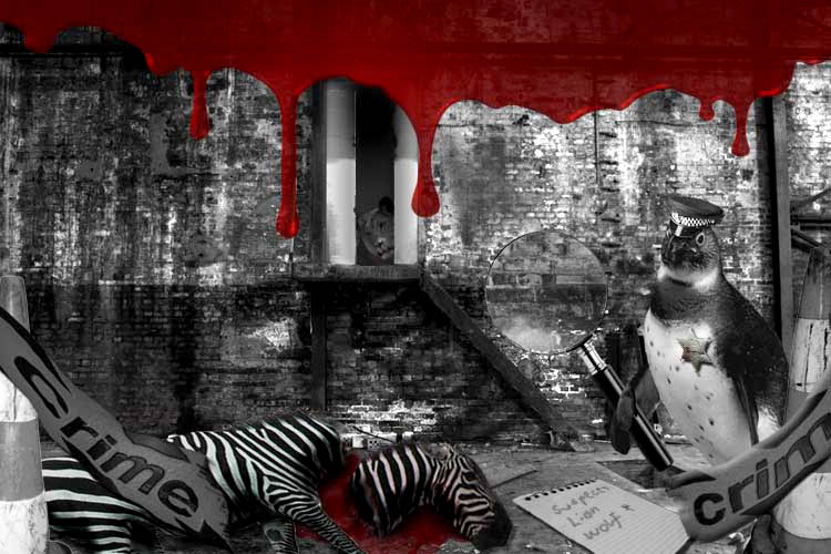 Photoshop-Design von kempony für DesignCrowd (Community Contests) | Design #8962623