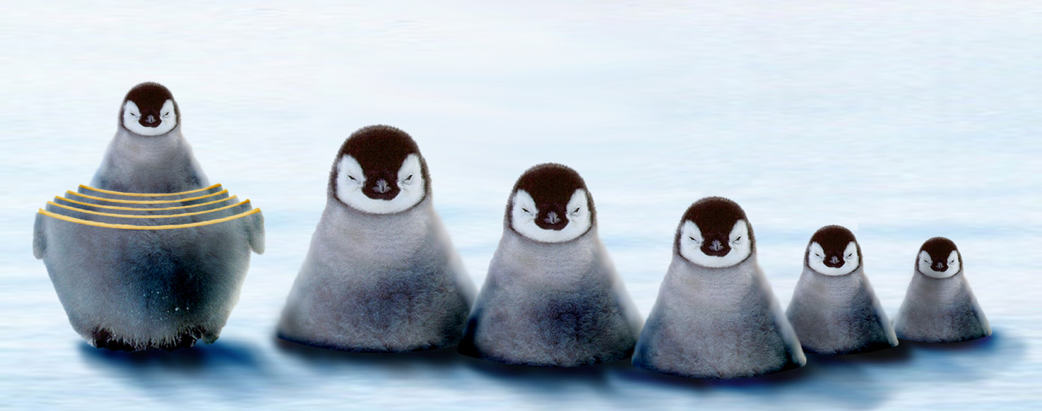 Photoshop Design by KaettvonM for DesignCrowd (Community Contests) | Design #8962620