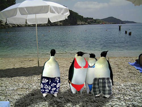 Design Photoshop par bond2don pour DesignCrowd (Community Contests) | Design #8962686