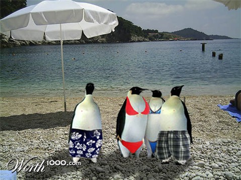 Photoshop Design by bond2don