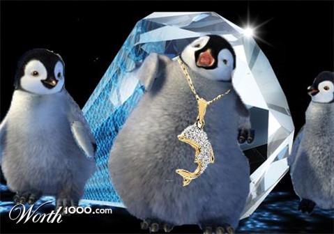 Photoshop Design by AushionTurnbo