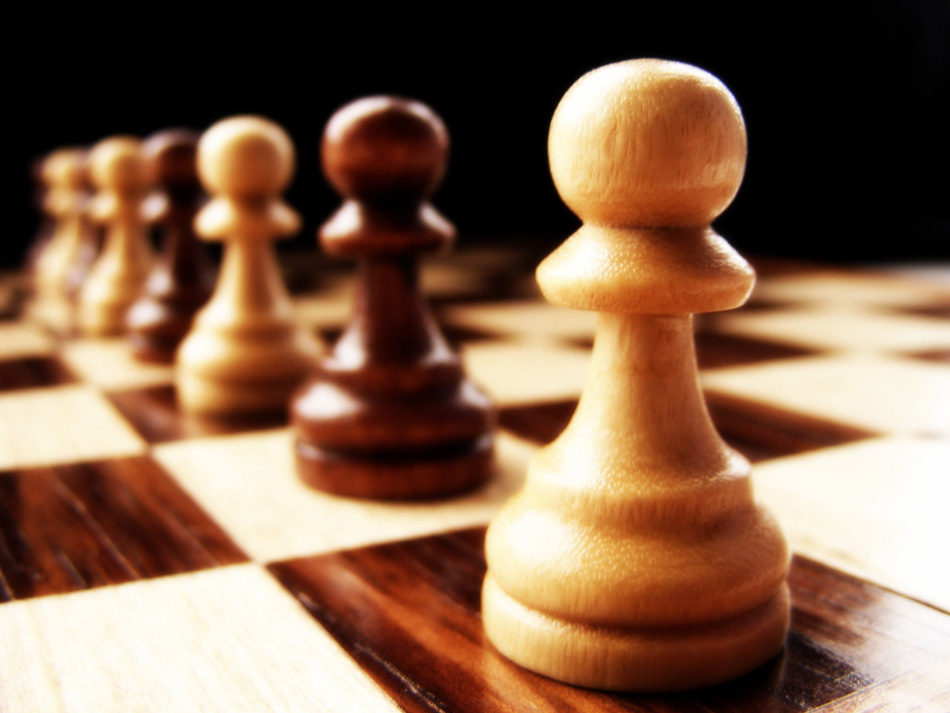 Photography by fujiellena for DesignCrowd (Community Contests) | Design #8961069