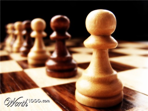 Photography by fujiellena