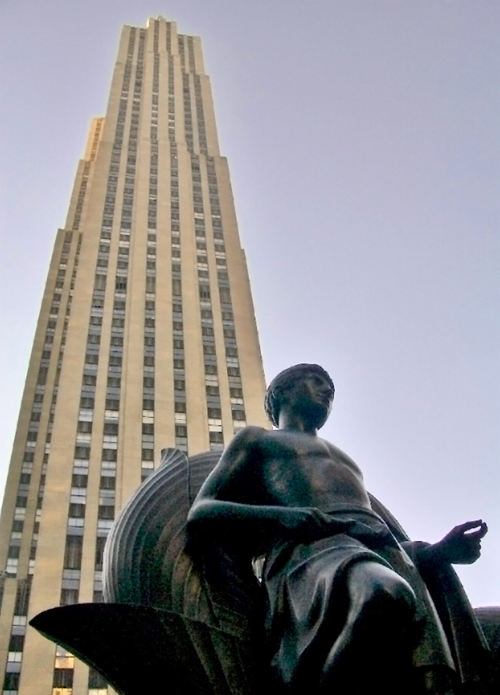 Photography by missihoule74 for DesignCrowd (Community Contests) | Design #8957745