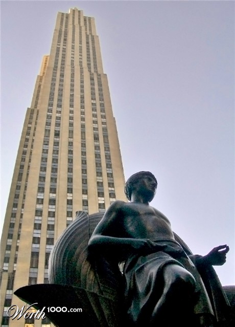 Photography by missihoule74