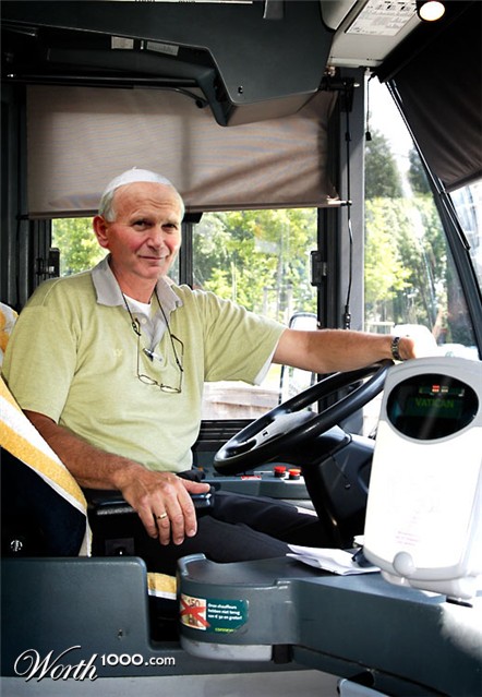 Photoshop Design by beveha