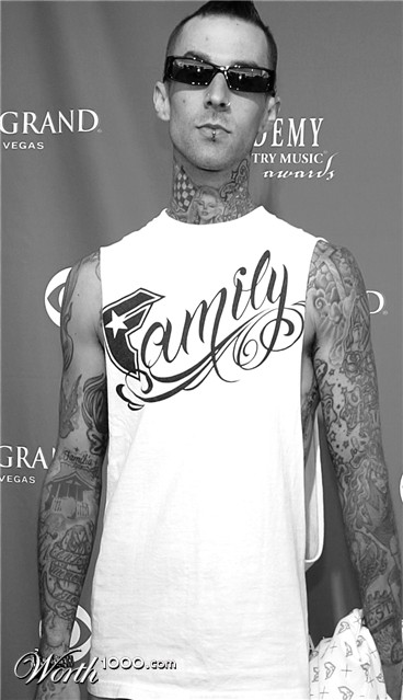 Photoshop Design by Anrayzain