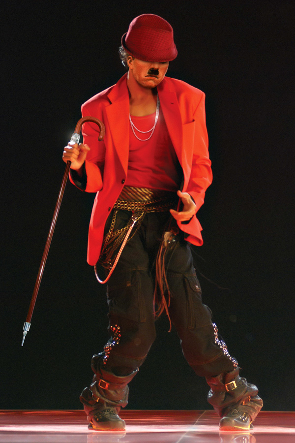 Photoshop Design by vashkor for DesignCrowd (Community Contests) | Design #8962181