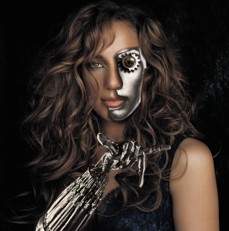 Diseño de Photoshop por gear01d para DesignCrowd (Community Contests) | Diseño #8961662