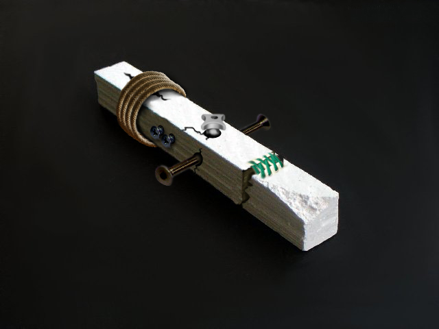 Diseño de Photoshop por omidnajmi para DesignCrowd (Community Contests) | Diseño #8962186