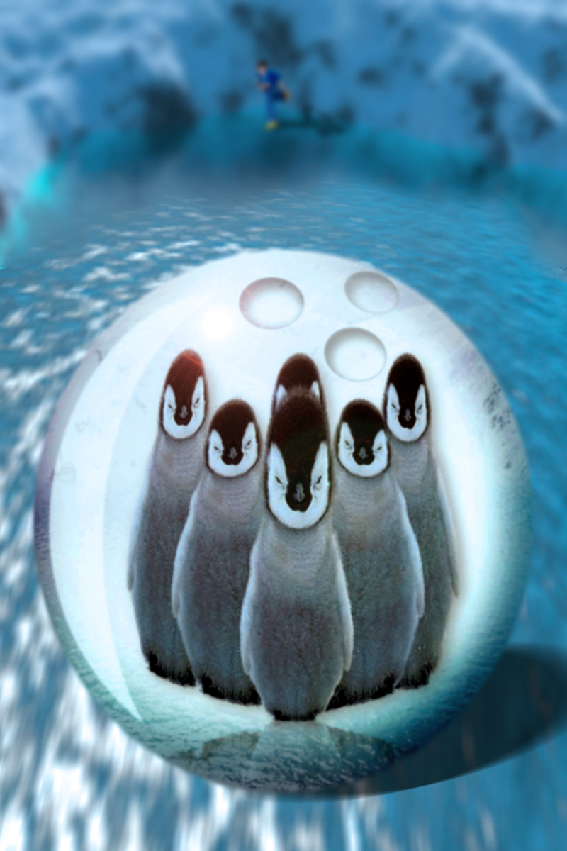 Photoshop Design by TIZZLER for DesignCrowd (Community Contests) | Design #8962596