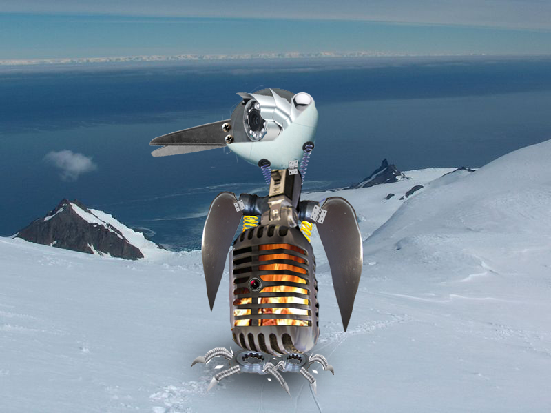 Photoshop Design by ilovekarate for DesignCrowd (Community Contests) | Design #8962602