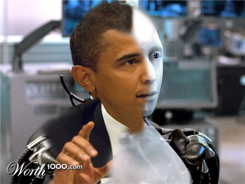 Photoshop Design by dimwit91