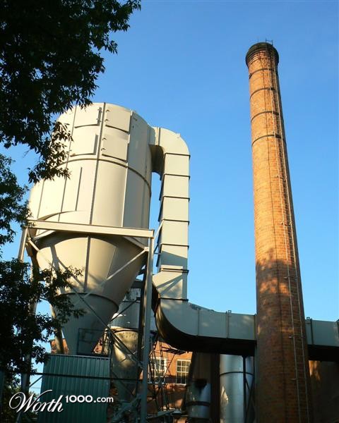 Photography by Megistus