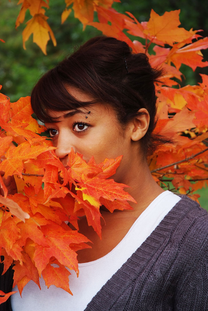 Photography by pixandfix for DesignCrowd (Community Contests) | Design #8961215