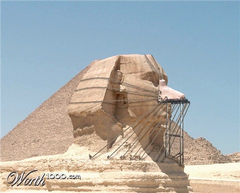 Photoshop Design by ChrisEll