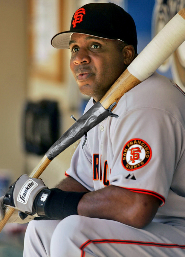 Diseño de Photoshop por Mandrak para DesignCrowd (Community Contests) | Diseño #8962244