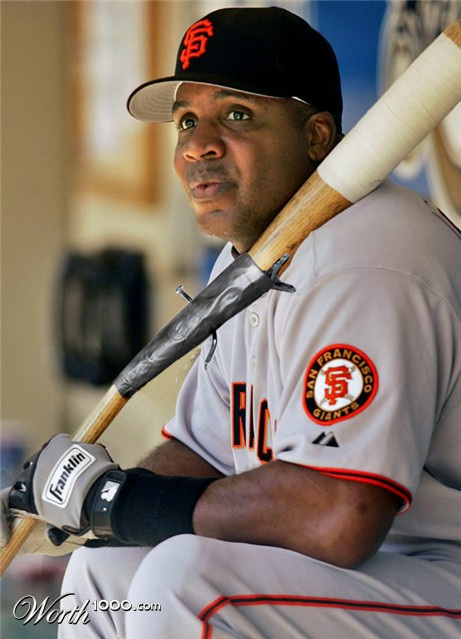 Photoshop Design by Mandrak