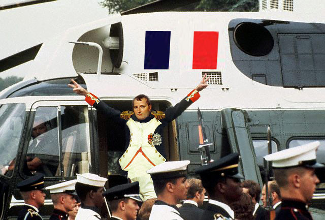 Photoshop Design by philgtaylor for DesignCrowd (Community Contests) | Design #8962179