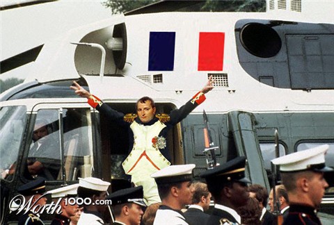 Photoshop Design by philgtaylor