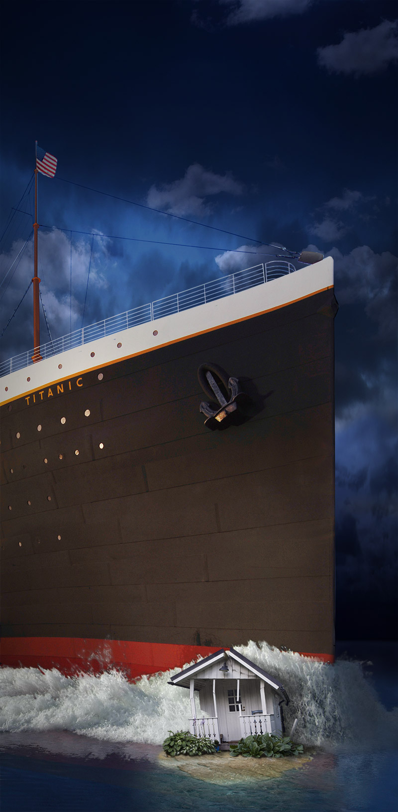 Photoshop Design by slegyras for DesignCrowd (Community Contests) | Design #8963038