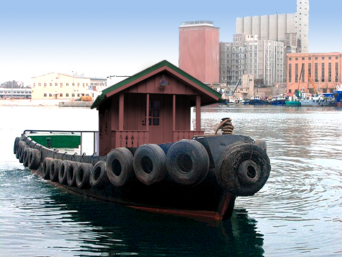 Photoshop Design by bryanj for DesignCrowd (Community Contests) | Design #8963057