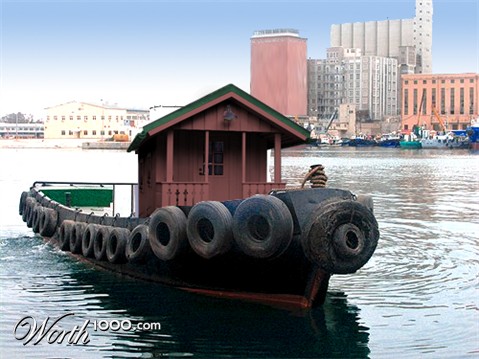 Photoshop Design by bryanj