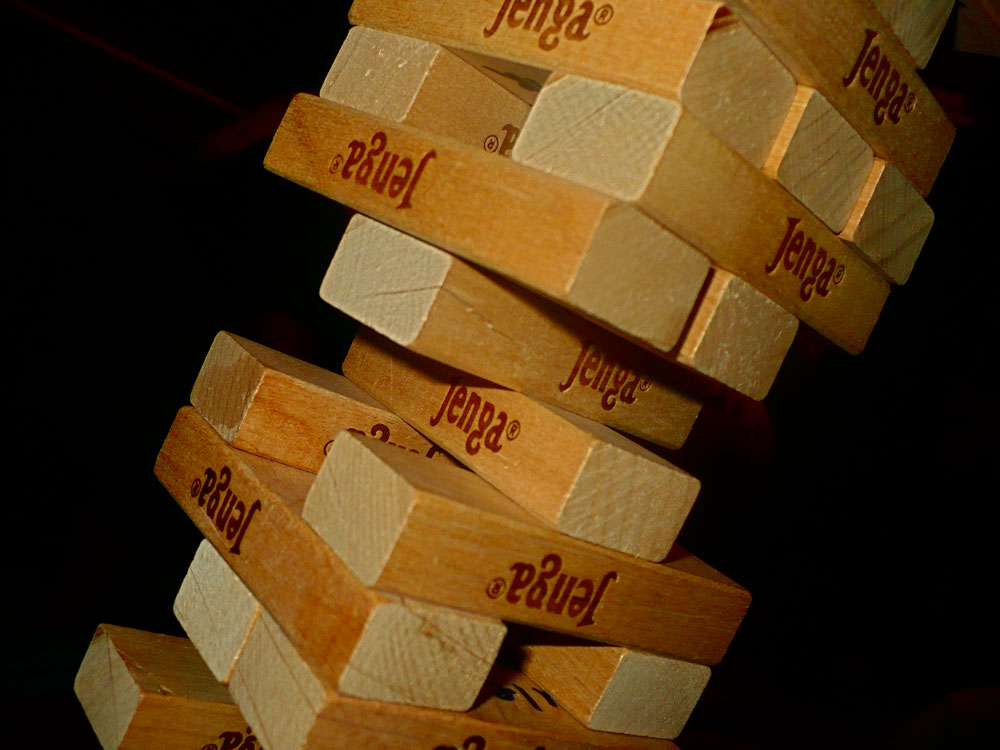 Photography by lazysail0r for DesignCrowd (Community Contests) | Design #8961067