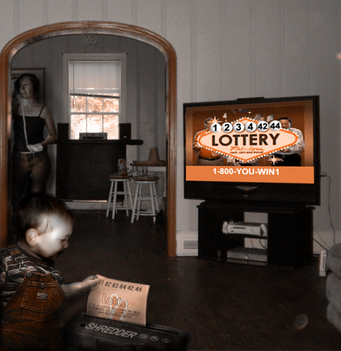 Photoshop Design by jbuchmann55 for DesignCrowd (Community Contests) | Design #8961834