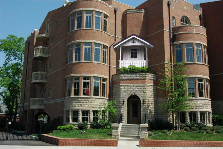 Photoshop Design by ZaphodQB for DesignCrowd (Community Contests) | Design #8963051